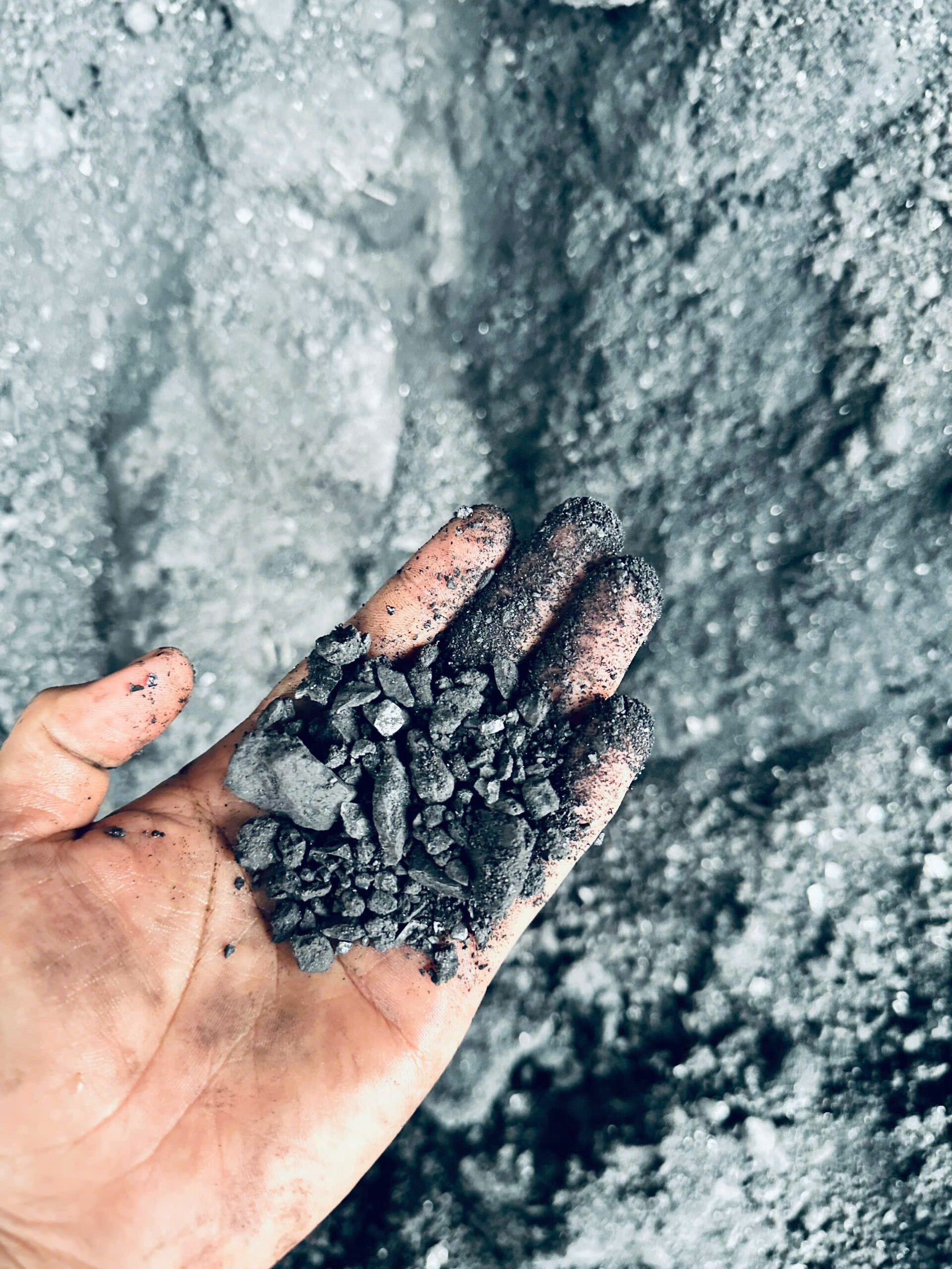 Kho than đá vĩnh Lộc- Than Thành Đức- Bình chánh (10)