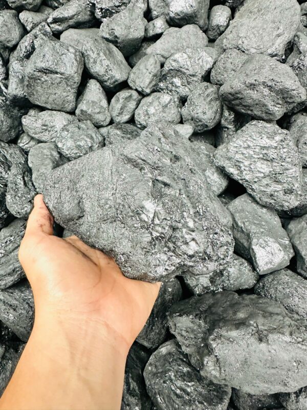 Kho than đá vĩnh Lộc- Than Thành Đức- Bình chánh (10)